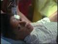 Gale Harold on Grey's Anatomy Crash Into Me pt 1 scene 3a