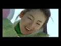 winter sonata ost winter sonata ost