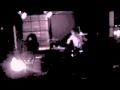 Bad For Lazarus- The Twenty Four