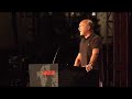 Greg Laurie is pastor to one of the largest churches in the country, and his Billy Grahm-like evangelistic meetings came to the Stanislaus State University campus in Turlock, California. Performers included Jeremy Camp and Katinas. Laurie discussed Howard Stern, Britney Spears, and Paris Hilton during his addres