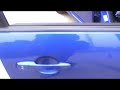 Mazda3 MPS with Turbosmart BOV and 3\" TBE Mazda3 MPS with Turbosmart BOV and 3\" TBE