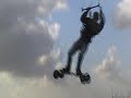 flyboardmovie