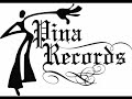 Princesa Mia (Pina Records)