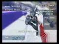 1080 Avalanche TA: Half Pipe 808,950pts