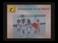 Ideario Educativo