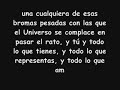 Carta a un imbecil -Arturo Perez Reverte