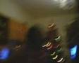 Happy New Year Party (girls)