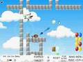 Bloons Player Pack 4 - All Levels