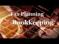 BASC Expertise - Your Small Business Accounting Experts in Chandler, Arizona.