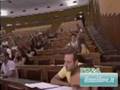 videos de SCUOLA E UNIVERSITA': tutti uniti contro i tagli...