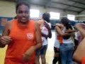 Premiação.3gp