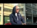 Va� - Extrait Making Of \"Sur Ma Vie\"