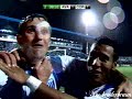 18� Rodada Brasileiro S�rie B - Ava� 1 x 1 Corinthians