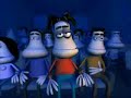 sidraj, animation director,siddharth maskeri..