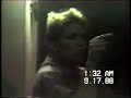 Flight 19 - Dragon Attack (late-night studio jam)