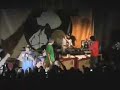 Beastie Boys - Egg Man - Gimme Shelter