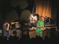 Beastie Boys - Egg Man - Gimme Shelter