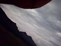 Aug 3, 2007 Wicked Witch 3 RC Video Plane Test Flight 2