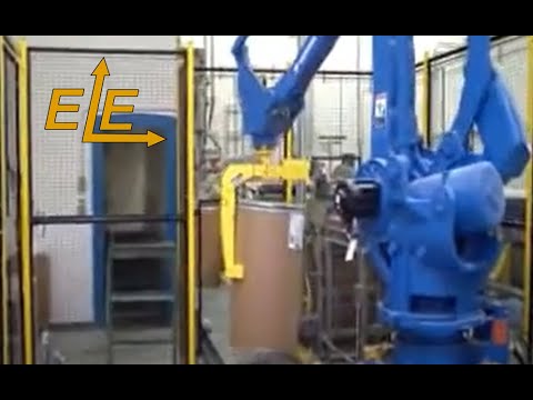 how to eliminate etg from system