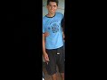 Primo te amoOo!!! Pq vc me deixou???