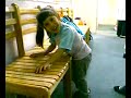 CP Cerebral Palsy Acupuncture Treatment Research