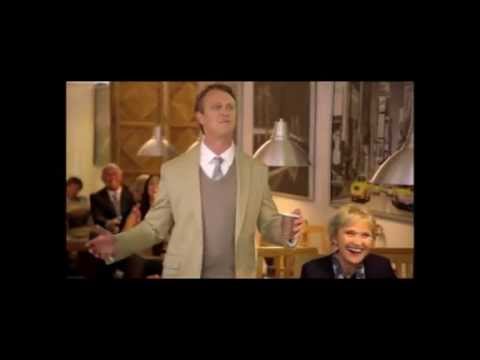 powerball florida powerball florida