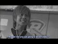 Tomica Hero Rescue Force episode 21: 2/3 (english subtitle)