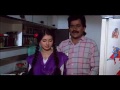 Sundar Toh Hamari Suman Hogayi Hai (Bhagyashree & Alok Nath) Sundar Toh Hamari Suman Hogayi Hai (Bhagyashree & Alok Nath)