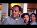 Sundar Toh Hamari Suman Hogayi Hai - Maine Pyar Kiya (Bhagyashree & Alok Nath)