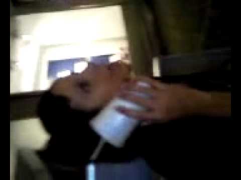 mcdonalds monopoly rare mcdonalds monopoly rare