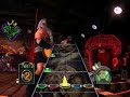 The Mars Volta - L\ The Mars Volta - L\