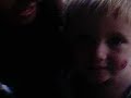 amanda ensinado mellyssa a chingar! amanda ensinado mellyssa a chingar!