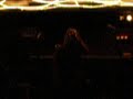 Cathy Cathodic 10/27/07
