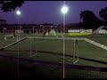 Frana Agility Dog Gara Sociale