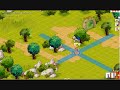 [Dofus] Eca force pvp 2