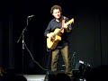 Michael Fix (Tricesimo 21 September 2007) 2 Michael Fix (Tricesimo 21 September 2007) 2