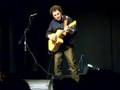 Michael Fix  (Tricesimo 21 September 2007) 2
