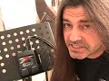 Digitech RP90 Multi Effects Pedal