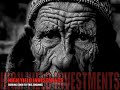 SAFE HIGH YIELD INVESTMENTS