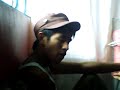 solo qeen