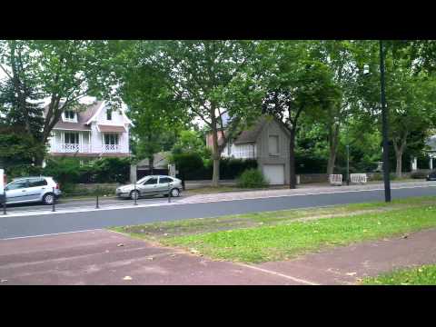 Image de prévisualisation YouTube