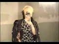 You spin me right round - Reita Fanvid You spin me right round - Reita Fanvid