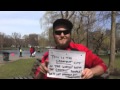 Smile Boston - YouTube