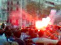 Real valladolid