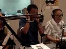 FM104 OHARA HIGH SCHOOL GUEST1