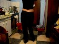 Doina.de.la.Sighisora3.AVI