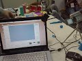Muan - stop motion animation system