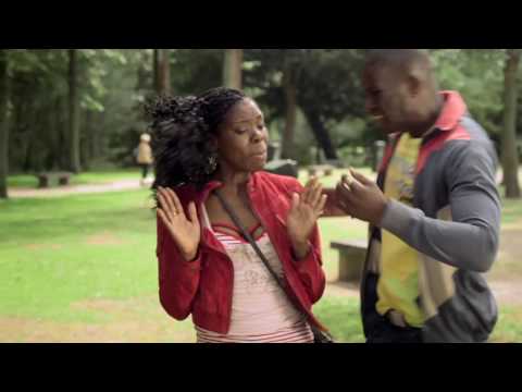 YouTube voorvertoningsafbeelding