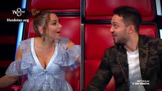 HADİSEDEN TARİHİN EN SEKSİ GÖRÜNTÜLERİ MALINIZ DİMDİK OLACAK