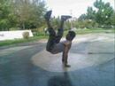 bboymustafa break dance resim2